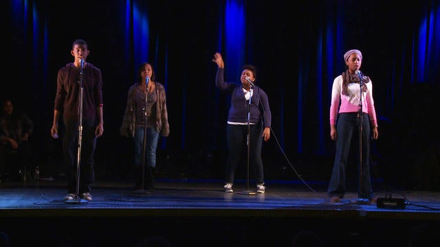 en-0316-reynolds-640x360.jpg 