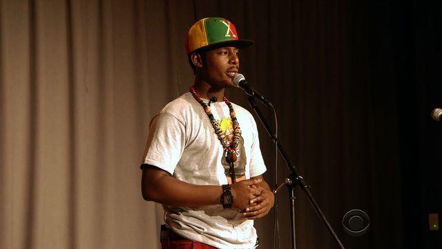 en-0311-reynolds-640x360.jpg 