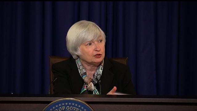 us-0318-yellen-wyatt-andrews-640x360.jpg 