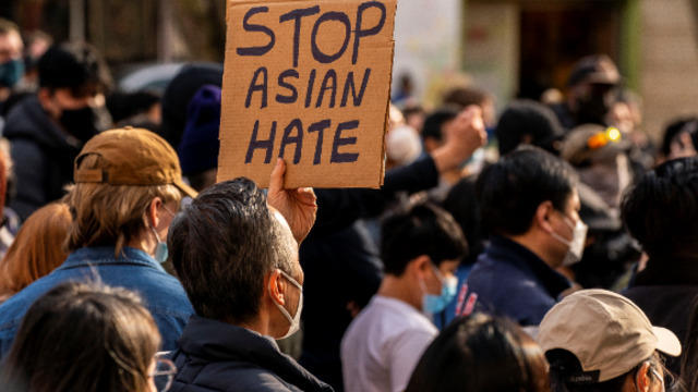 cbsn-fusion-house-judiciary-civil-rights-subcommittee-holds-a-hearing-today-on-violence-against-asian-americans-thumbnail-671622-640x360.jpg 