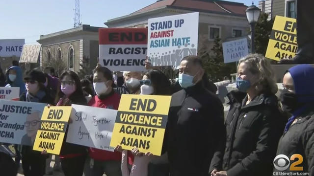stop-anti-asian-hate.jpg 