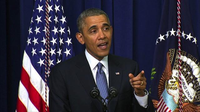 politics-obama-319-640x360.jpg 