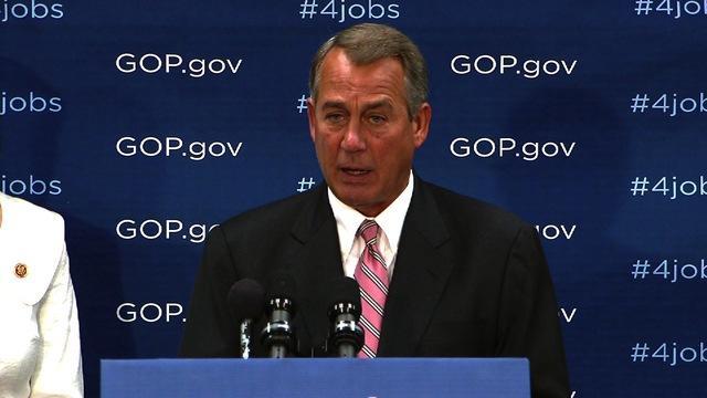 politics-boehner-312-640x360.jpg 