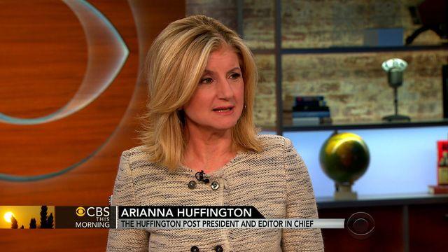 ctm-0324-huffington-640x360.jpg 