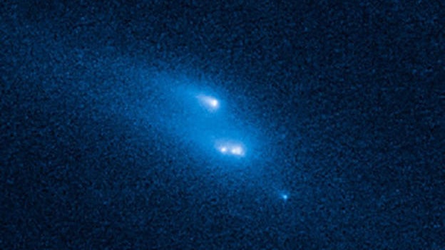 asteroidbreakup-640x360.jpg 