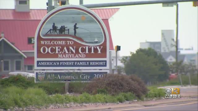 Ocean-City-Maryland-.jpg 