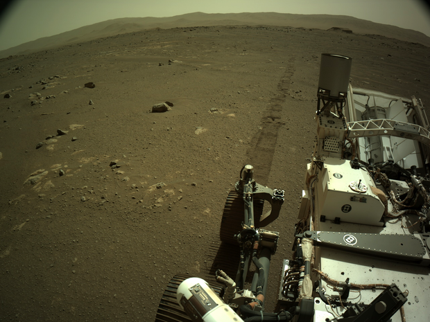 pia23729-mars-perseverance-march-7-left-navc-width-1280.png 