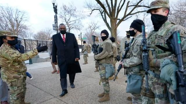 cbsn-fusion-department-of-defense-taking-steps-to-stamp-out-extremism-among-the-ranks-thumbnail-671871-640x360.jpg 