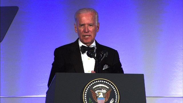 politics-biden-314-640x360.jpg 