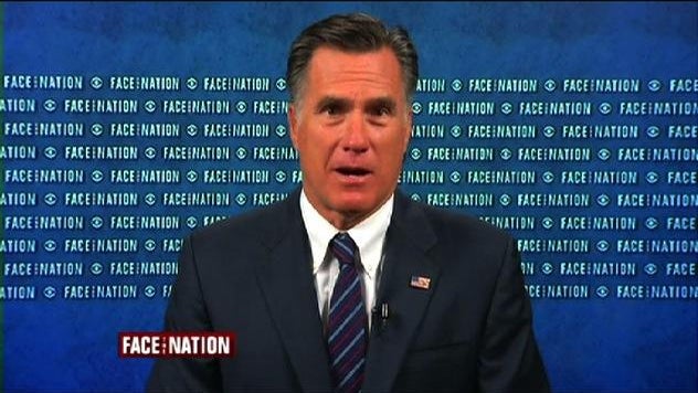ftn-romney-323-640x360.jpg 