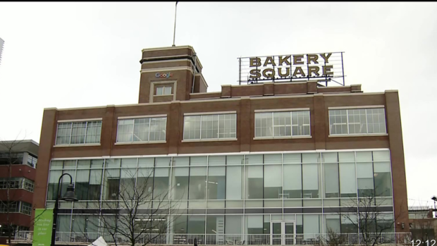 bakery square 