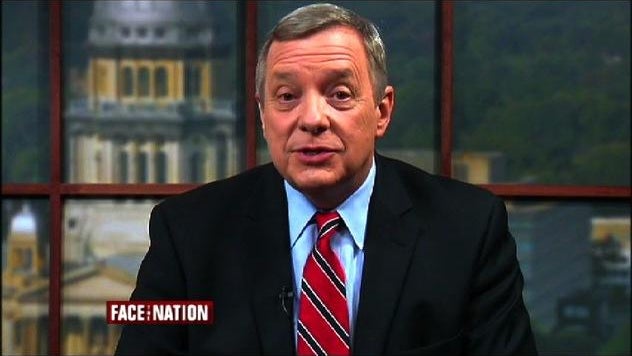 ftn-durbin-323-640x360.jpg 