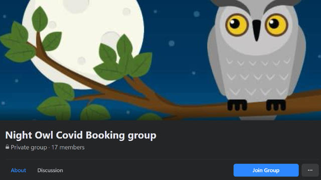 Night-Owl-COVID-Vaccine-Booking-Group-.jpg 