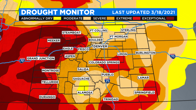 Drought-Monitor-1.png 