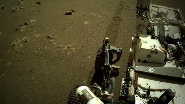 cbsn-fusion-nasas-perseverance-rover-mars-sounds-thumbnail-671650-640x360.jpg 