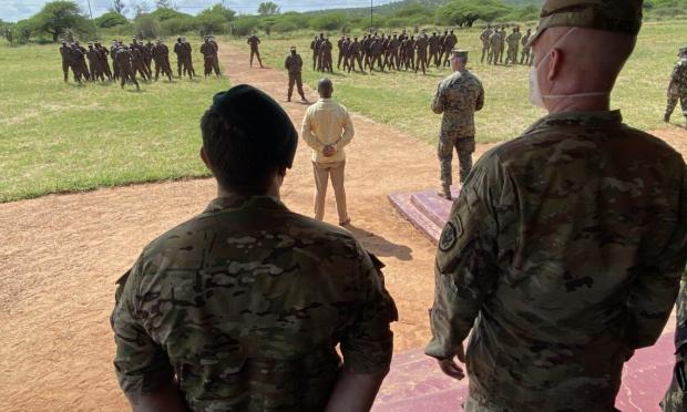 us-provides-military-training-to-mozambican-marines.jpg 