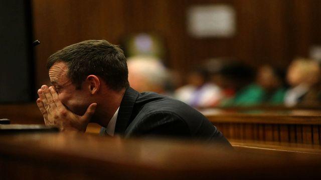 world-0310-pistorius-640x360.jpg 