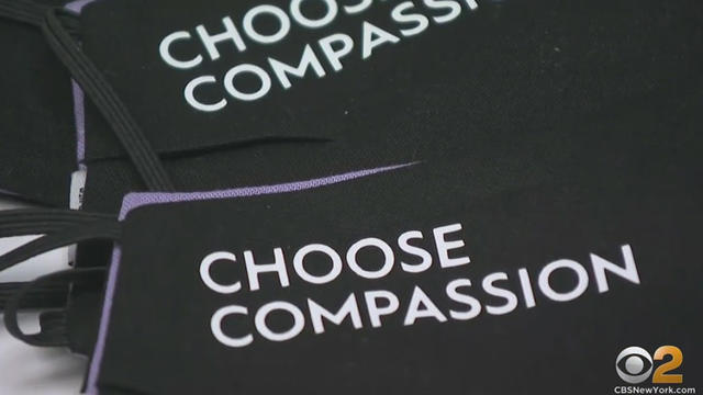choose-compassion.jpg 