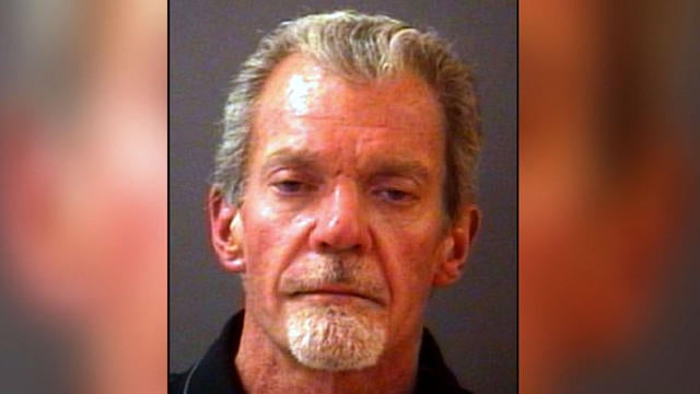 ctm-0318-nfl-arrest-640x360.jpg 
