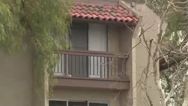 Concord-apartment.jpg 