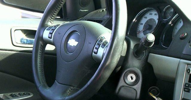 Are more deaths linked to GM ignition switch defect? CBS News