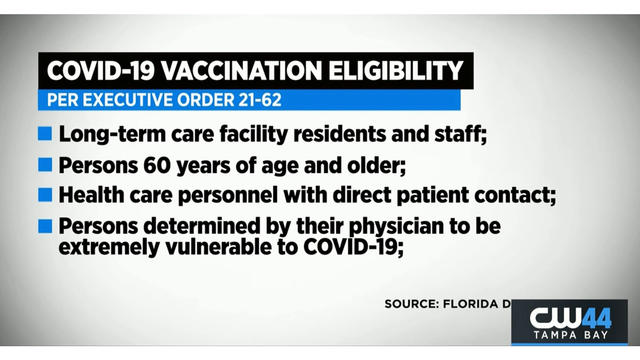 Executive-Order-Lowering-Eligibility-Age-For-Covid-Vaccine-In-Florida-To-60-March-2021.jpg 