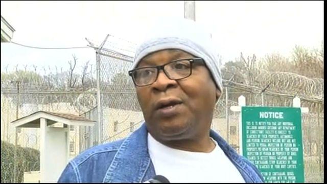 np-0311-freedprisoner-640x360.jpg 