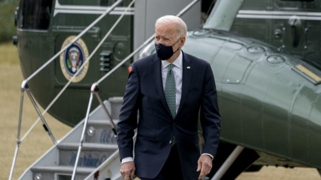 ctm-0317-biden-640x360.jpg 