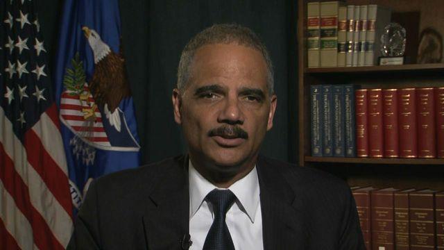 holder-640x360.jpg 