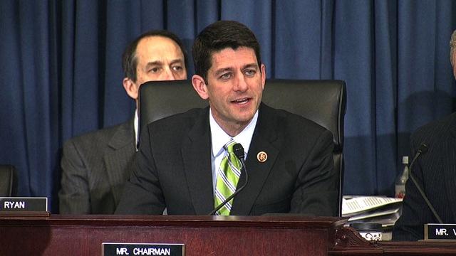 politics-ryan-42-640x360.jpg 