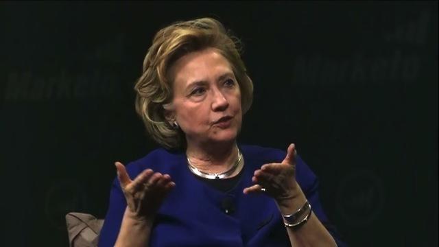 politics-hillary-49-640x360.jpg 