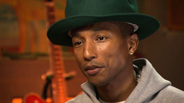 satmo-0412-pharrell-640x360.jpg 