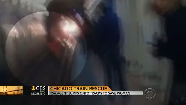ctm-0404-chig-rescue-640x360.jpg 