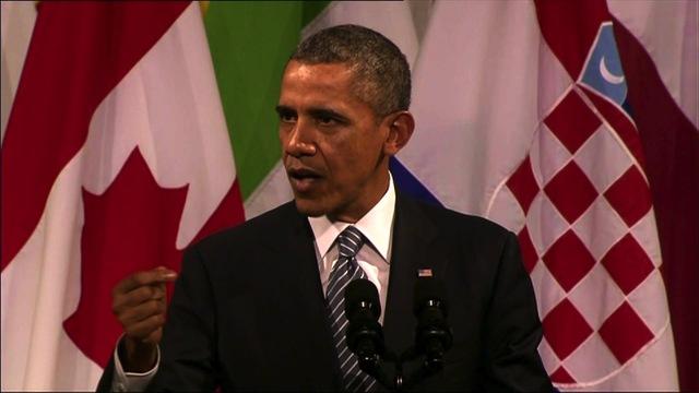 politics-obamaspeech2-326-640x360.jpg 