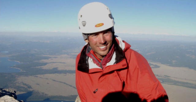4/18: Mount Everest guide describes 