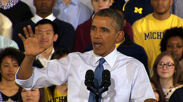 np-040214-obama-640x360.jpg 