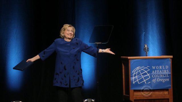 en-040914-clinton-640x360.jpg 