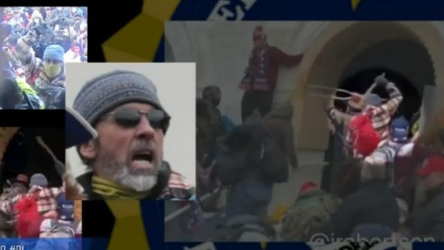 cbsn-fusion-fbi-releases-new-video-from-jan-6-assault-on-us-capitol-thumbnail-672662-640x360.jpg 