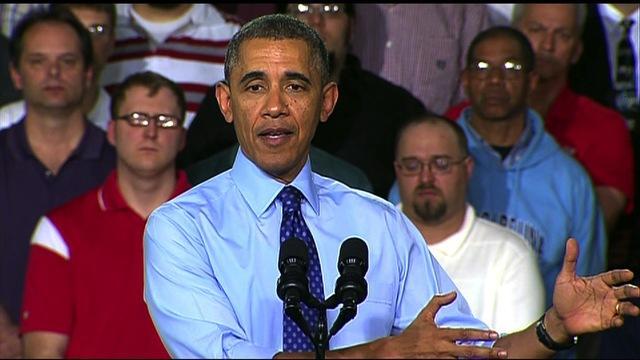 politics-obama-416-640x360.jpg 