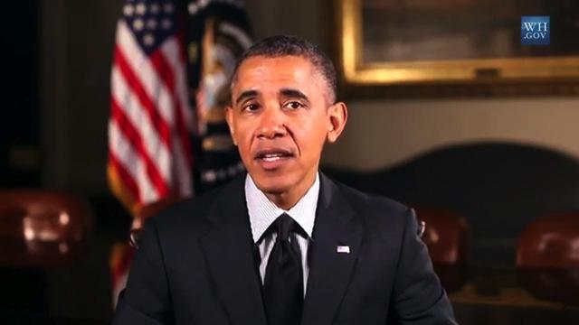 politics-obama-412-640x360.jpg 