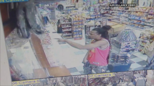 us-0416-sodatax-640x360.jpg 