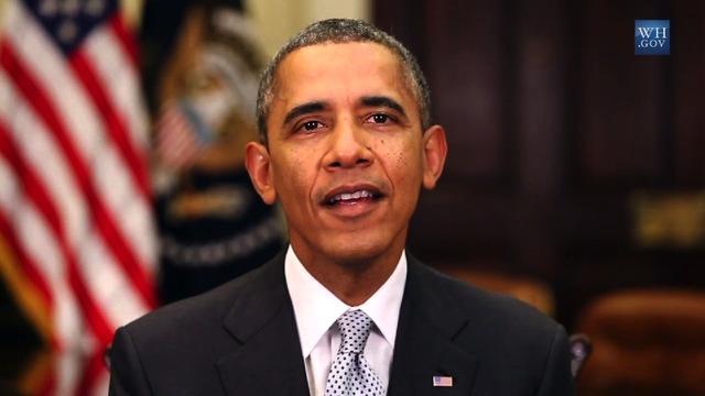 politics-obama-45-640x360.jpg 