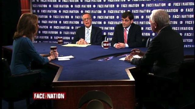 ftn-panel-413-640x360.jpg 