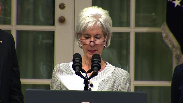 politics-sebelius2-411-640x360.jpg 