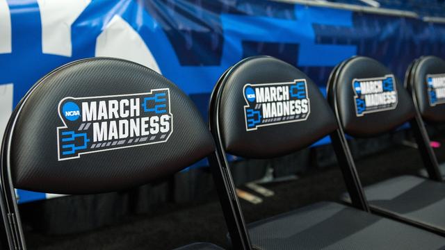 march-madness-1-2.jpg 
