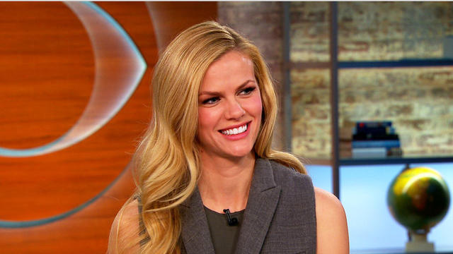 ctm-0409-brooklyndecker-640x360.jpg 