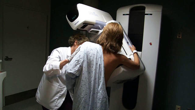 health-0401-mammogram-640x360.jpg 