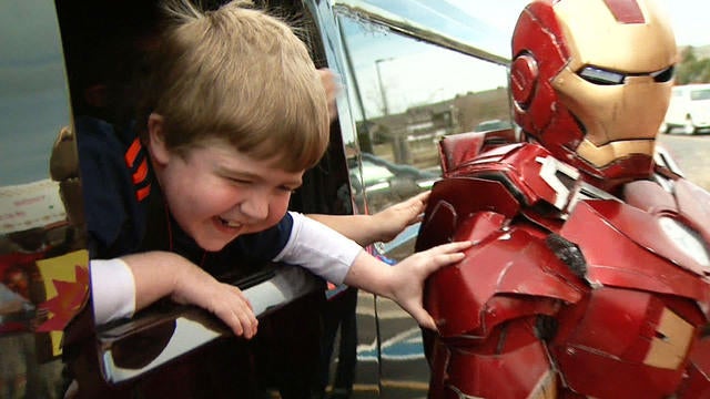 ctm-0416-ironman-kid-640x360.jpg 