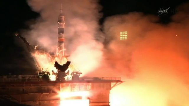 np-032514-soyuz-640x360.jpg 