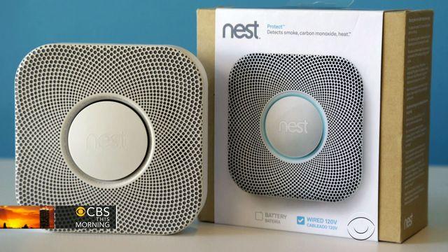 ctm-0404-nest-640x360.jpg 